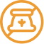 expressmenu usp 3
